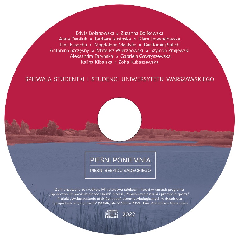 3 CD_PiesniPoniemnia_net.jpg