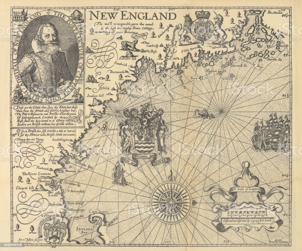 Карта Джона Сміта.jpg