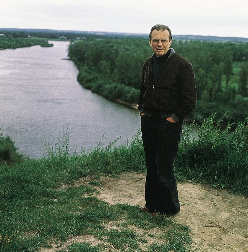 czeslaw_milosz_1981_forum.jpg