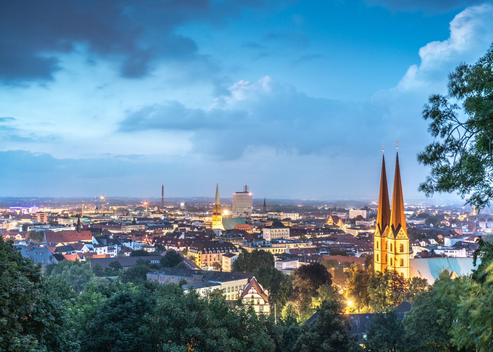 Bielefeld-Panorama-02.jpg