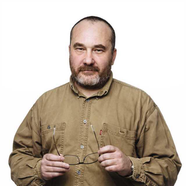 428.jpg