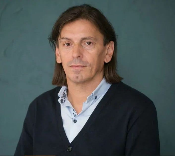 Ihar-karniej-00.jpg