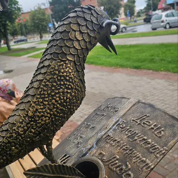 Art-laŭki