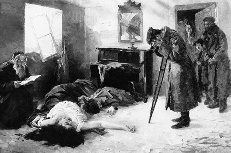 duma12.jpg