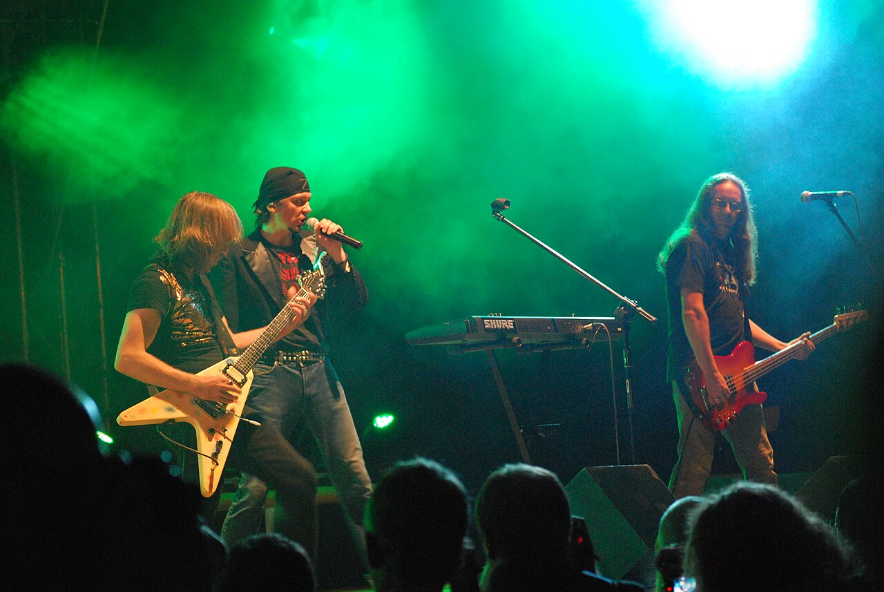 Mroja_basowiszcza_2009.JPG