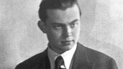 czeslaw_milosz_da_wajny.jpg