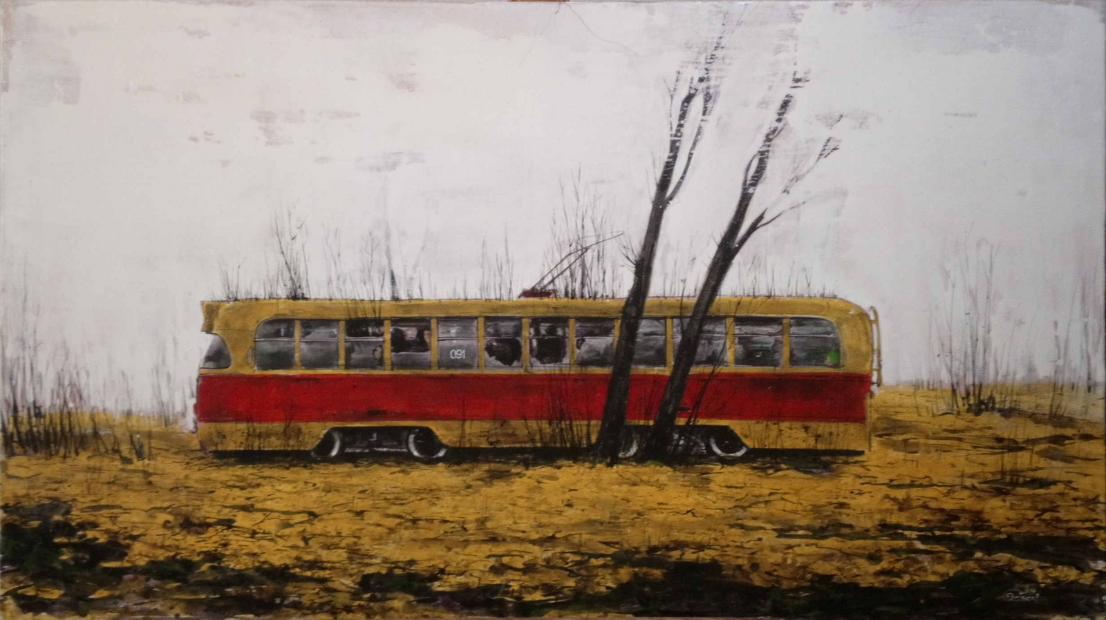 Александр_Бельский_91-й.jpg