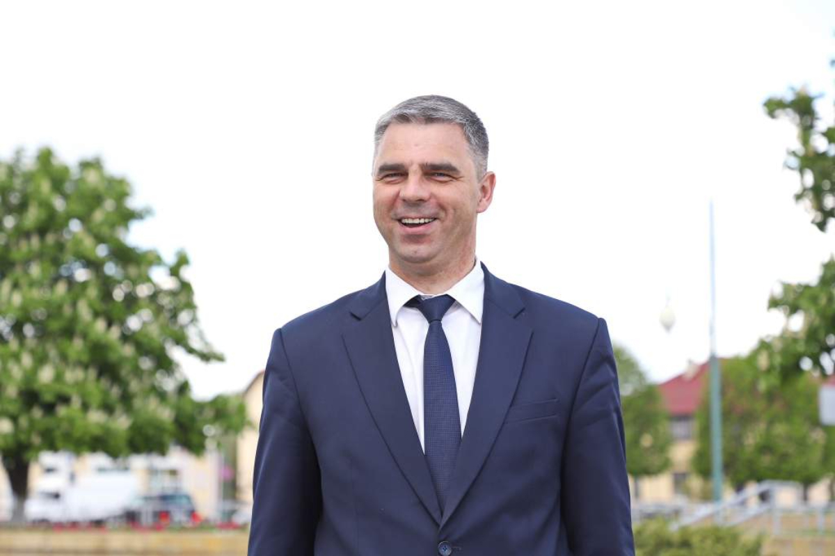Aliaksandar Viarsocki
