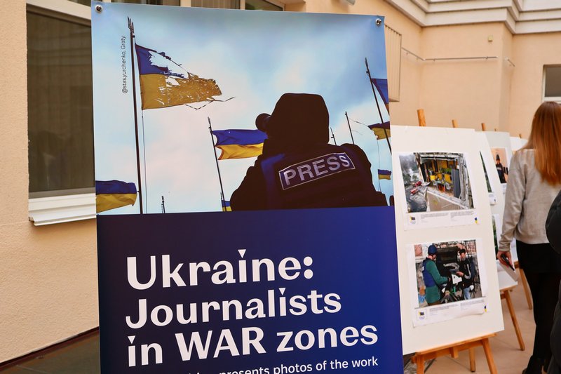 journalists-in-war-zones.jpg