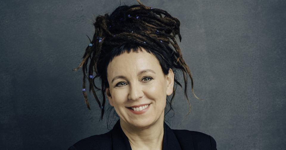 z23453170V,Olga-Tokarczuk.jpg