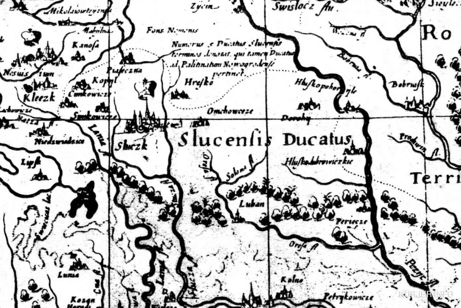 221104_old_slutsk04.jpg