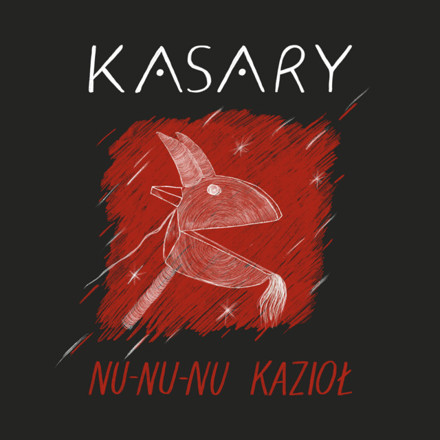 «Kasary»