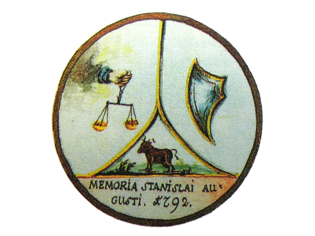 Hierb Ašmianaŭ