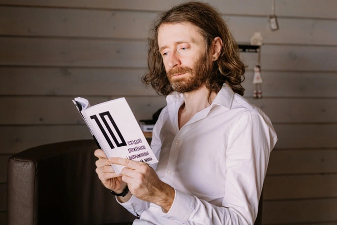 Ihar Slučak