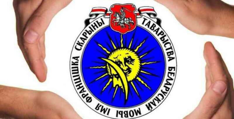ТБМ.jpg