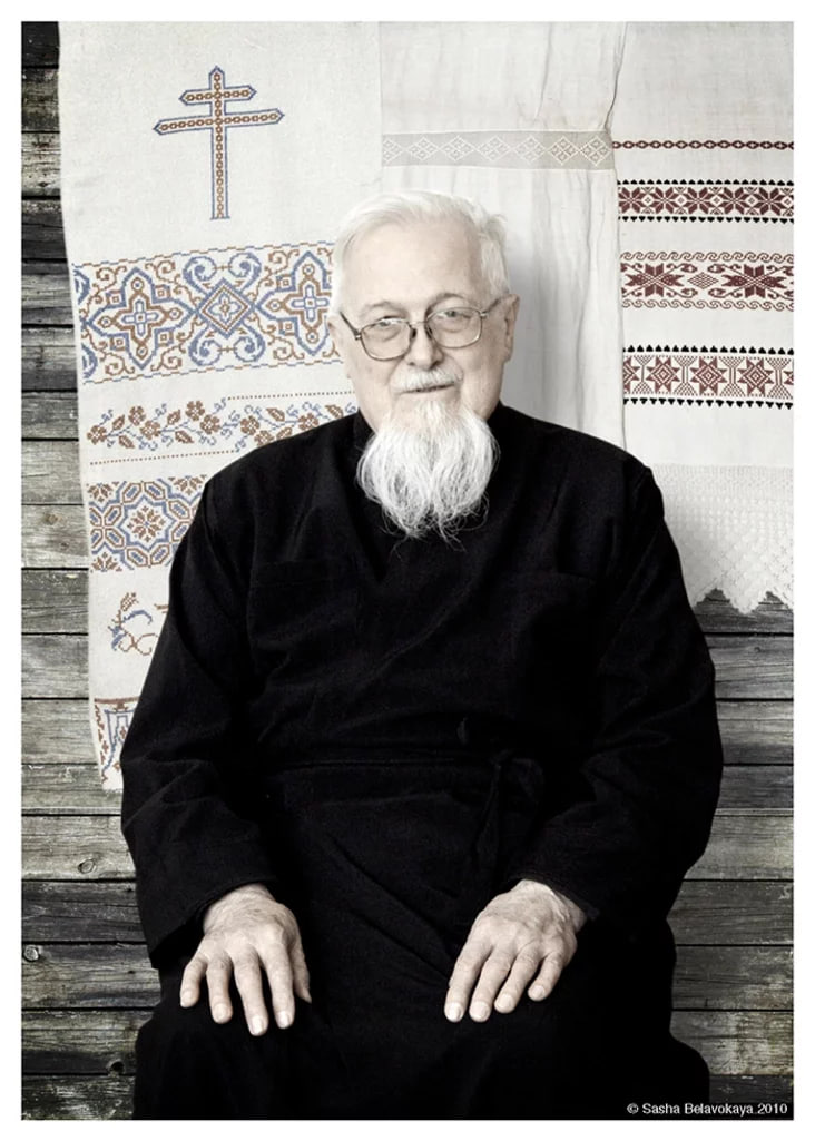 Aliaksandr Nadsan