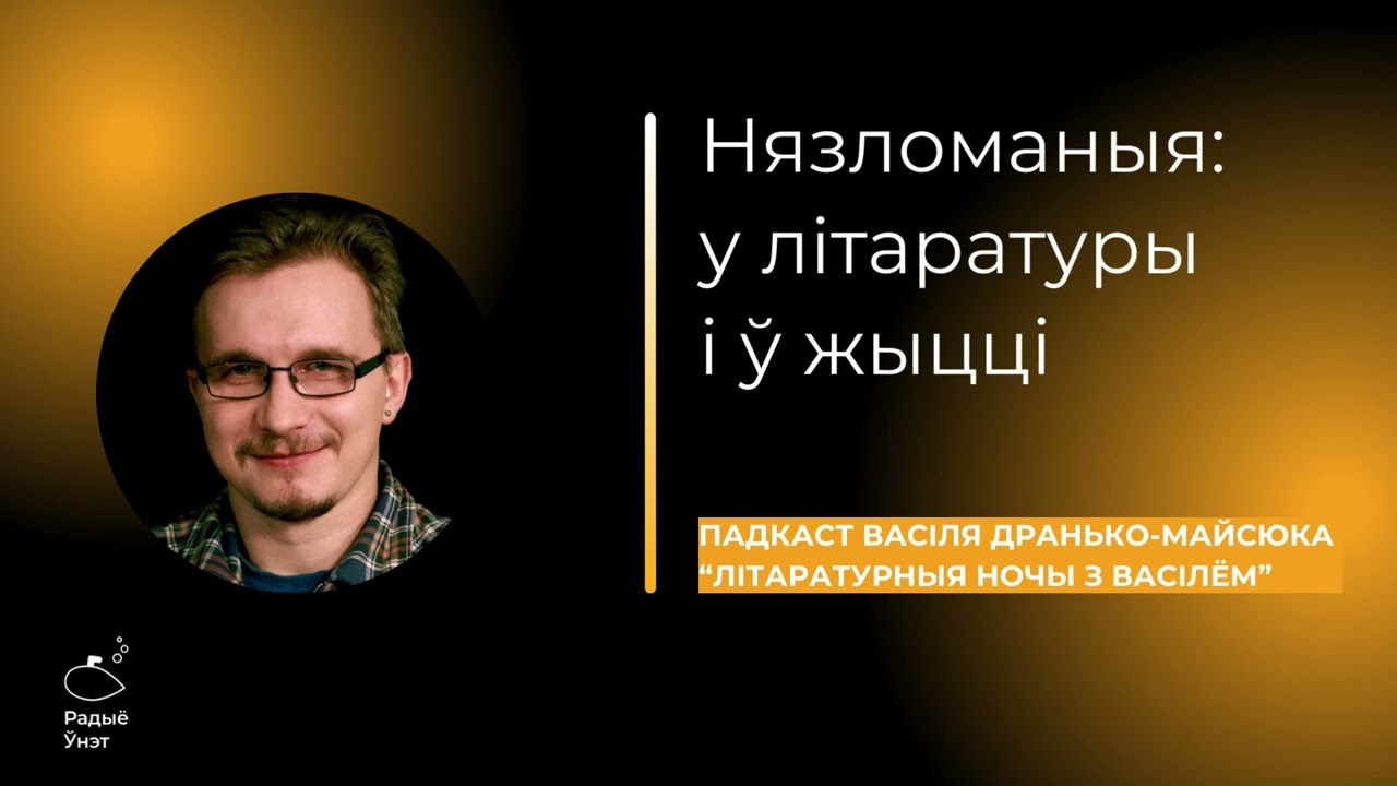 133.jpg