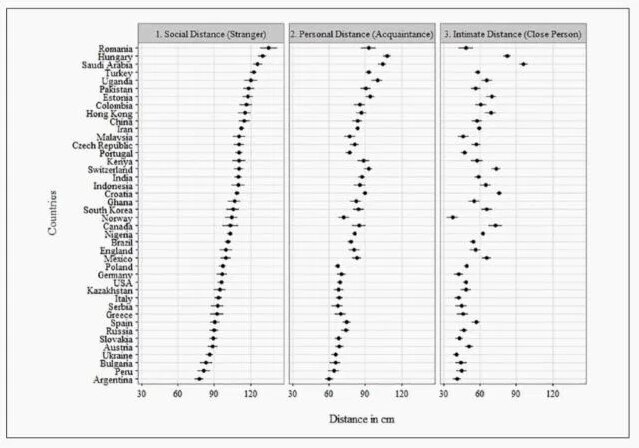 imrs (1).jpg