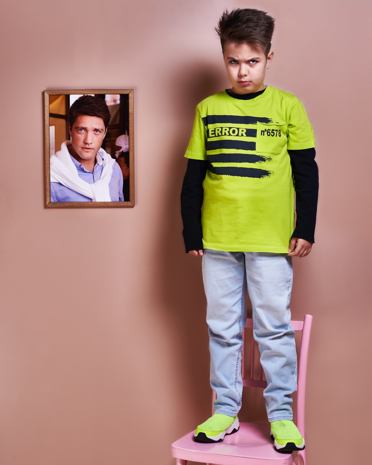 I THEATER SETTE DEC 2019 0002.jpg
