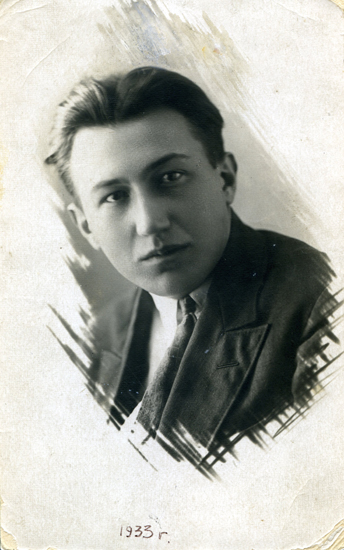 Siarhiej_Hrachoŭski._Сяргей_Грахоўскі_(1933).jpg