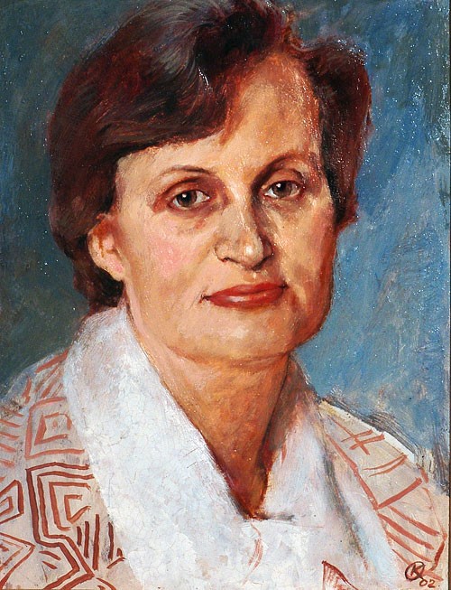 539.jpg