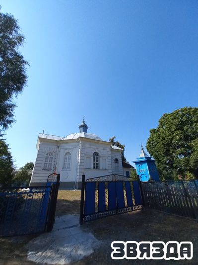 20220828_111906.jpg