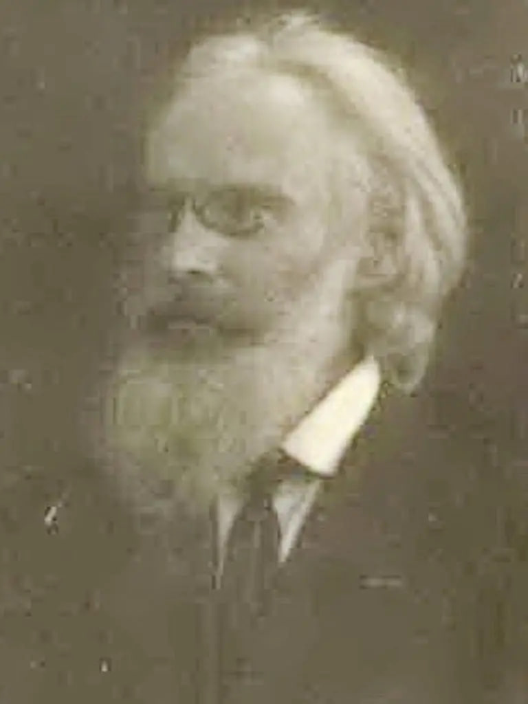 Anton Hrynievič u 1920-ja hady