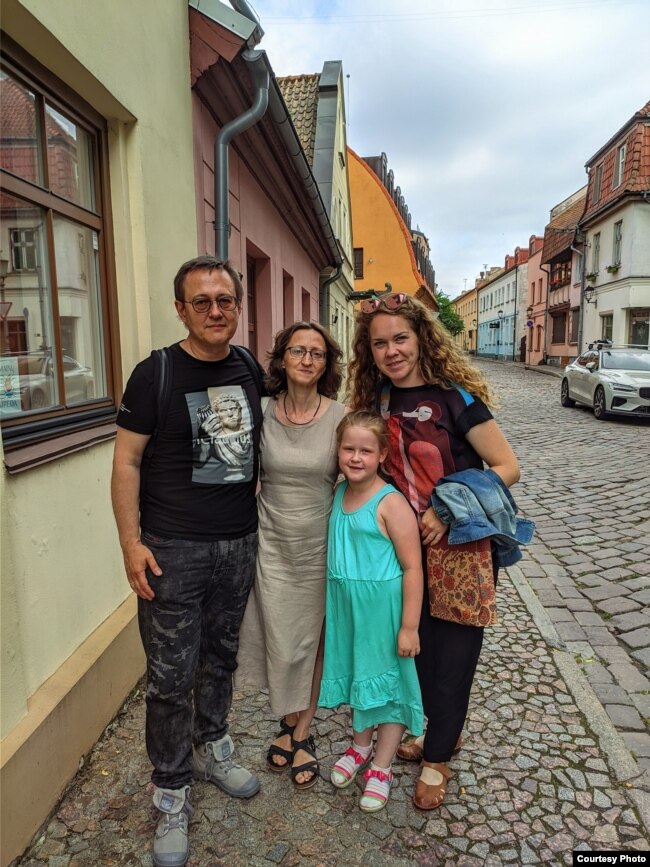 Brylo-Grajauskas.jpg