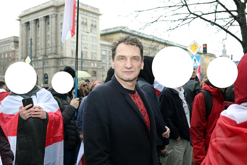 Vitali Tsyhankou 