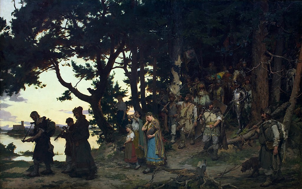 1024px-Giedzimin._Гедзімін_(K._Alchimovič,_1888).jpg