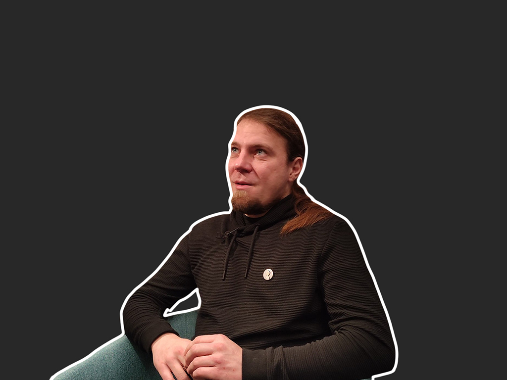 68.jpg