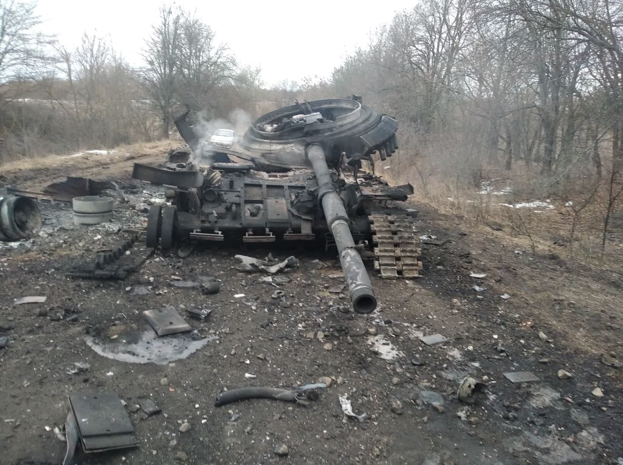 t-72-rosja-ukraina.x3rx.jpeg
