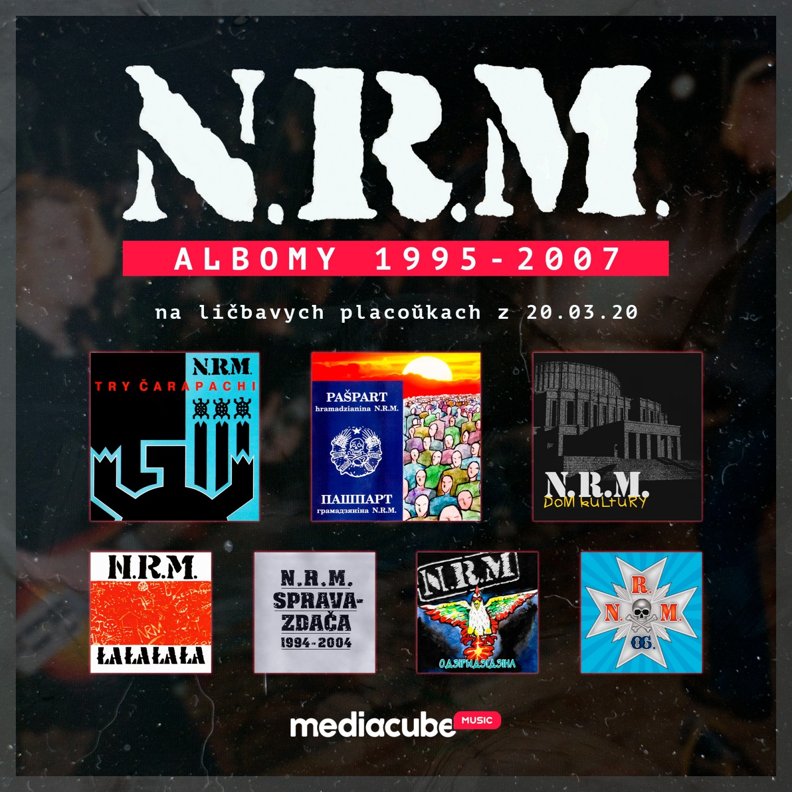 nrm-albomy-maket(1).jpg