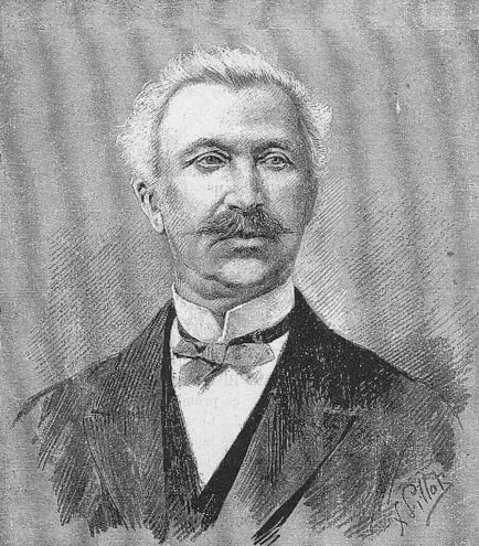 Jan Kazimir Zaviša