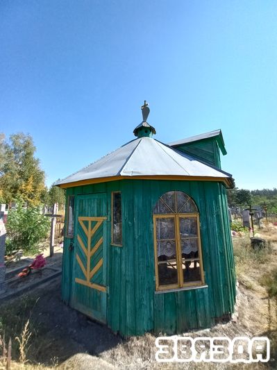 20220828_113348.jpg