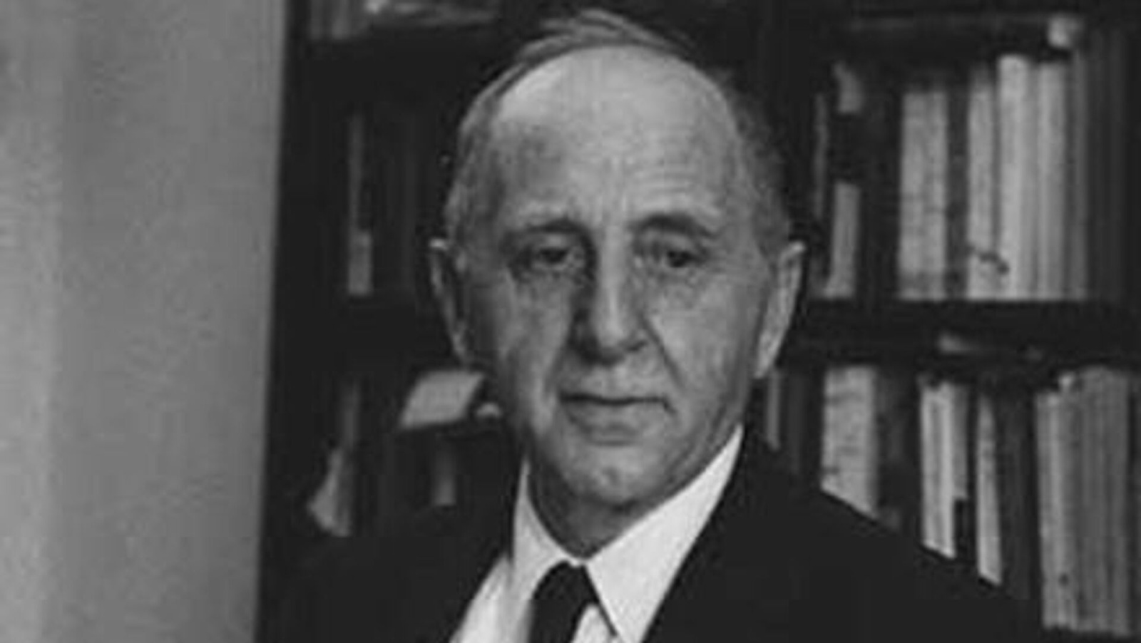 Sajman Kuzniec