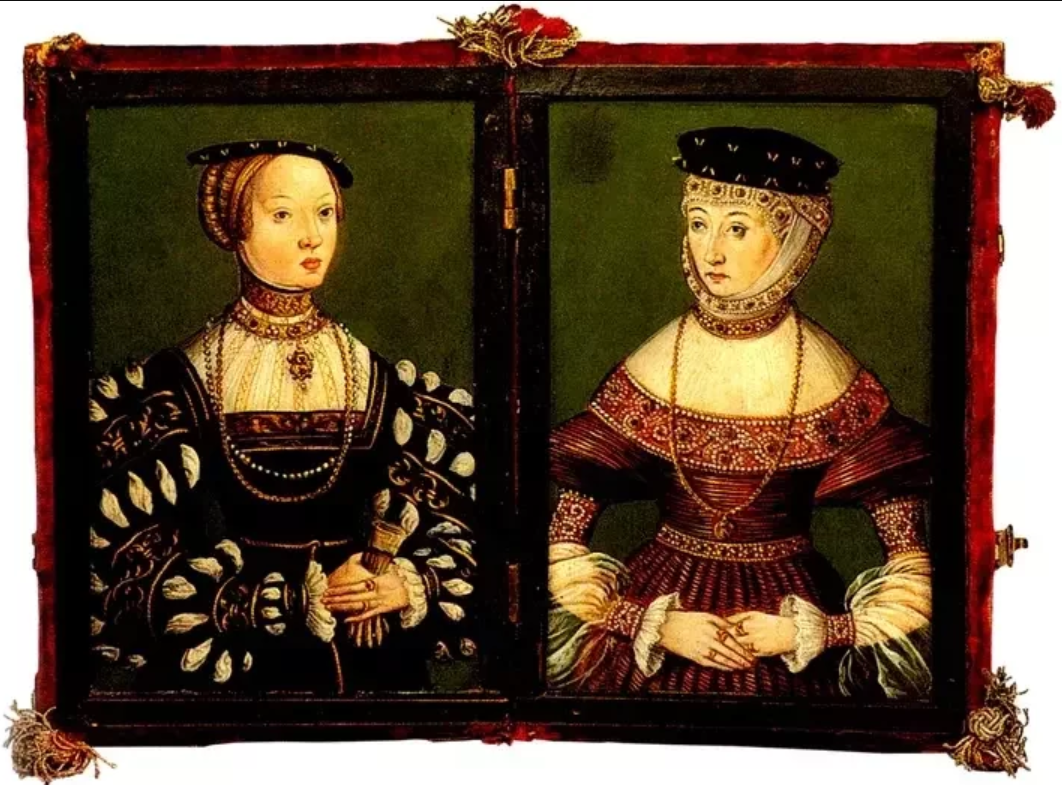barbara-radzivil.png