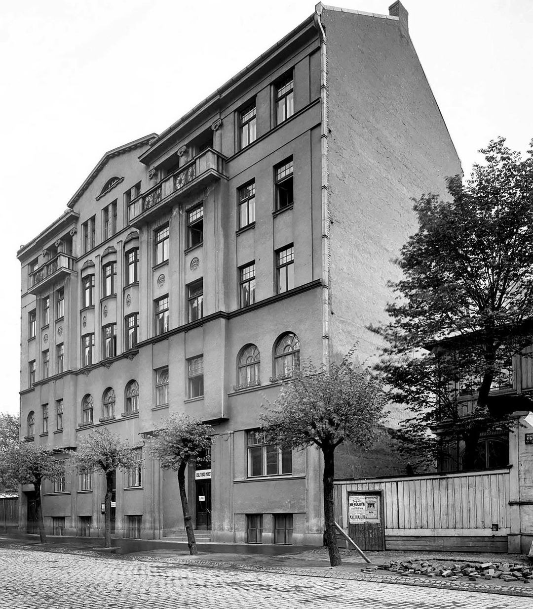 budynak-belaruskaga-adzelu-ministehrstva-asvety-latvii.jpg