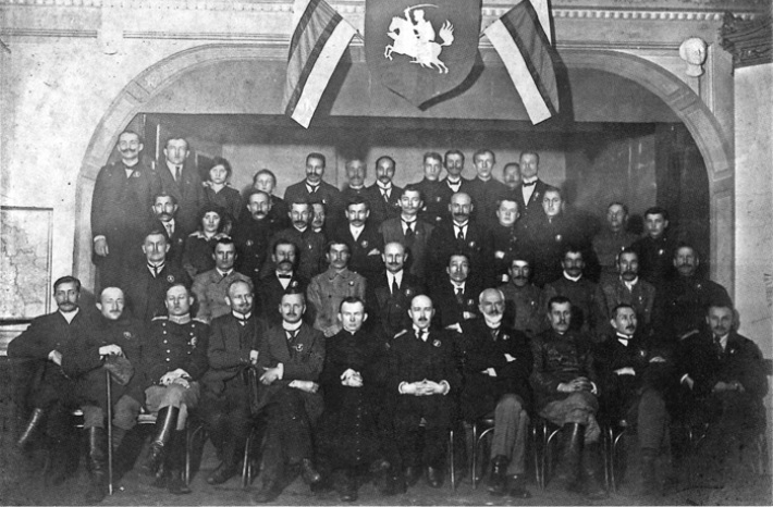 1918_Biełaruskaja_kanferencyja_Vilnia.png