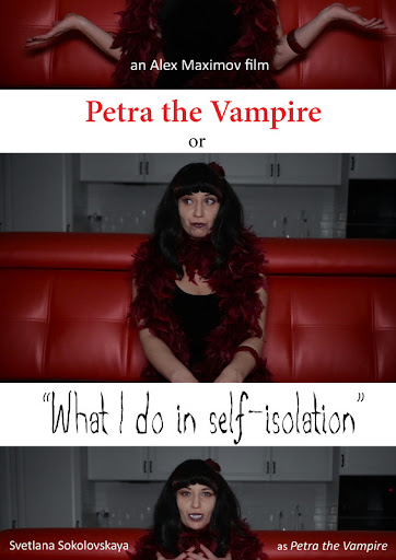 Petra_the_vampire.jpg