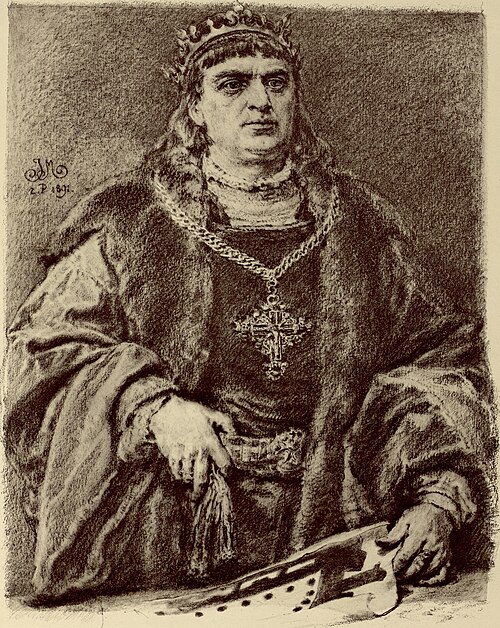 Žyhimont Stary