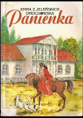 «Panienka»