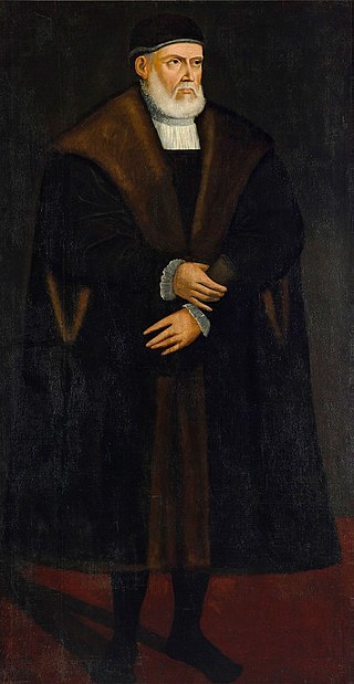 216.jpg