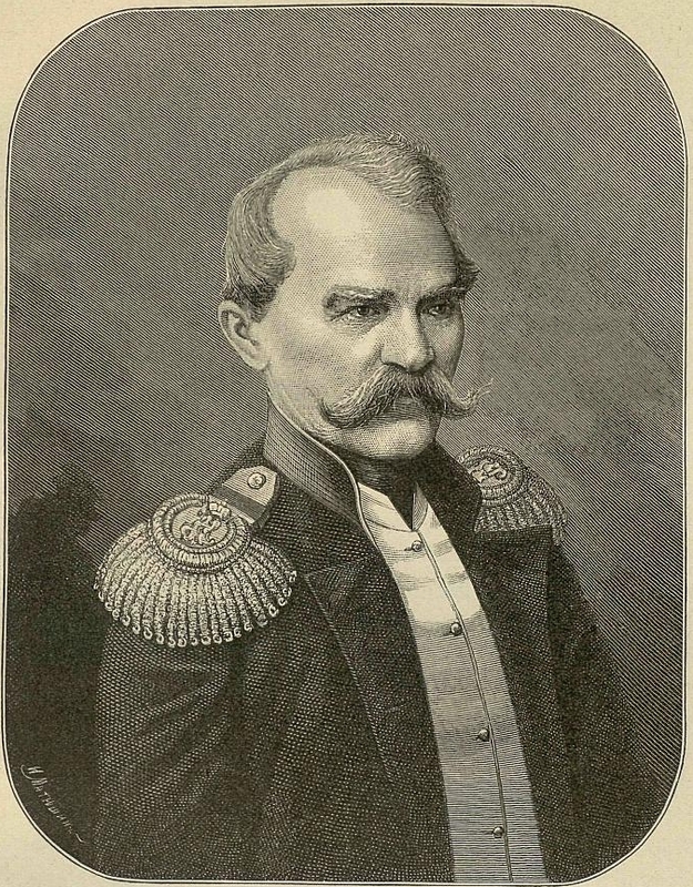 Vilienski hubiernatar Nazimaŭ
