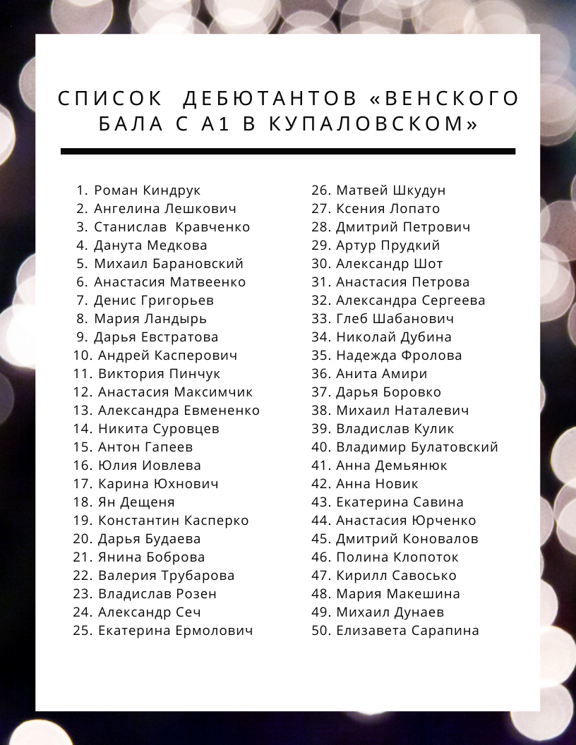 A1 Debutants.png