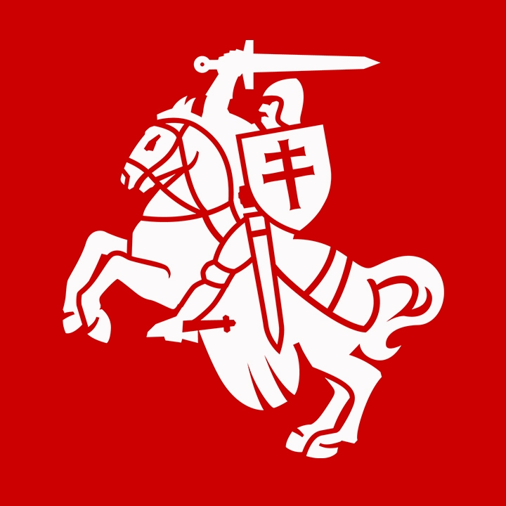 Pahonia