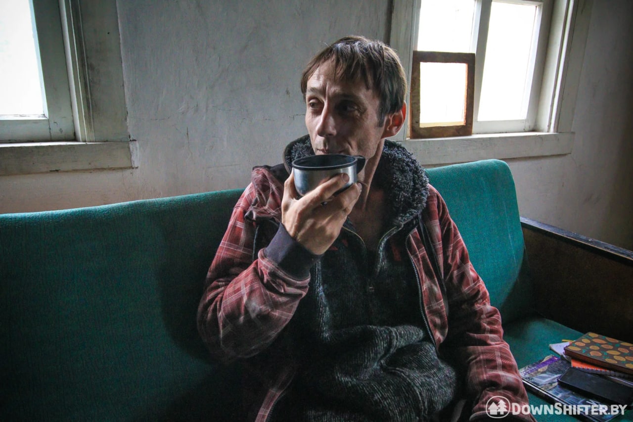 60.jpg