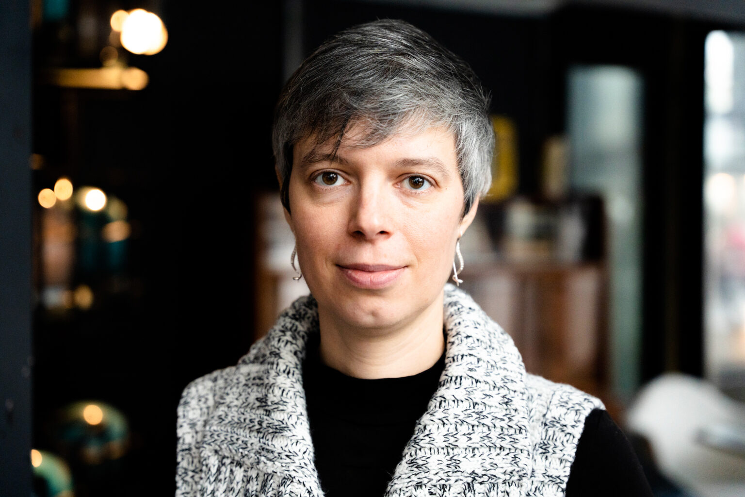 Hanna Jankuta