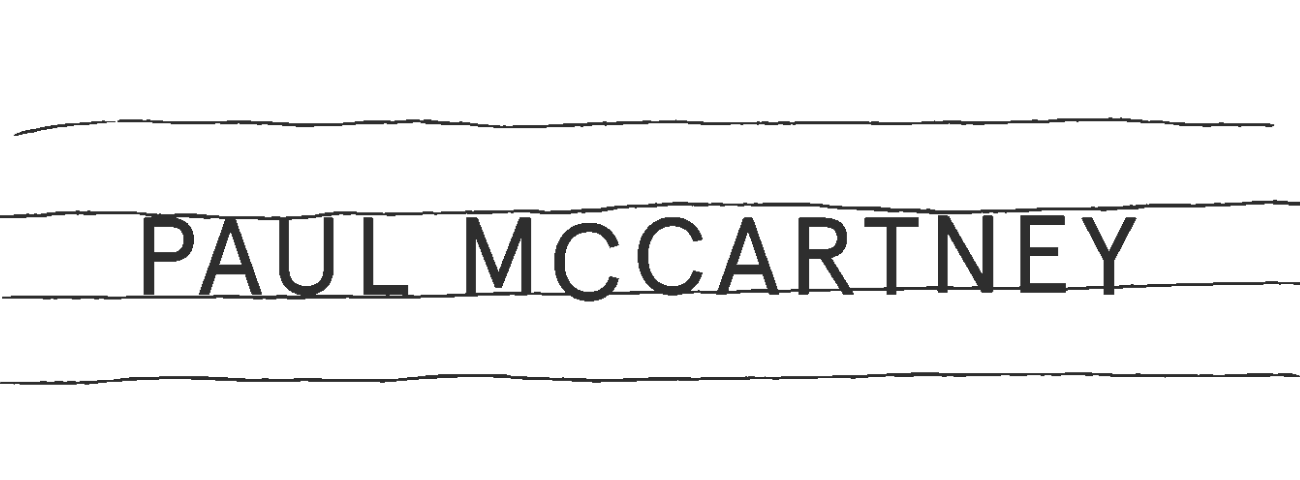 without-Mid-3.png