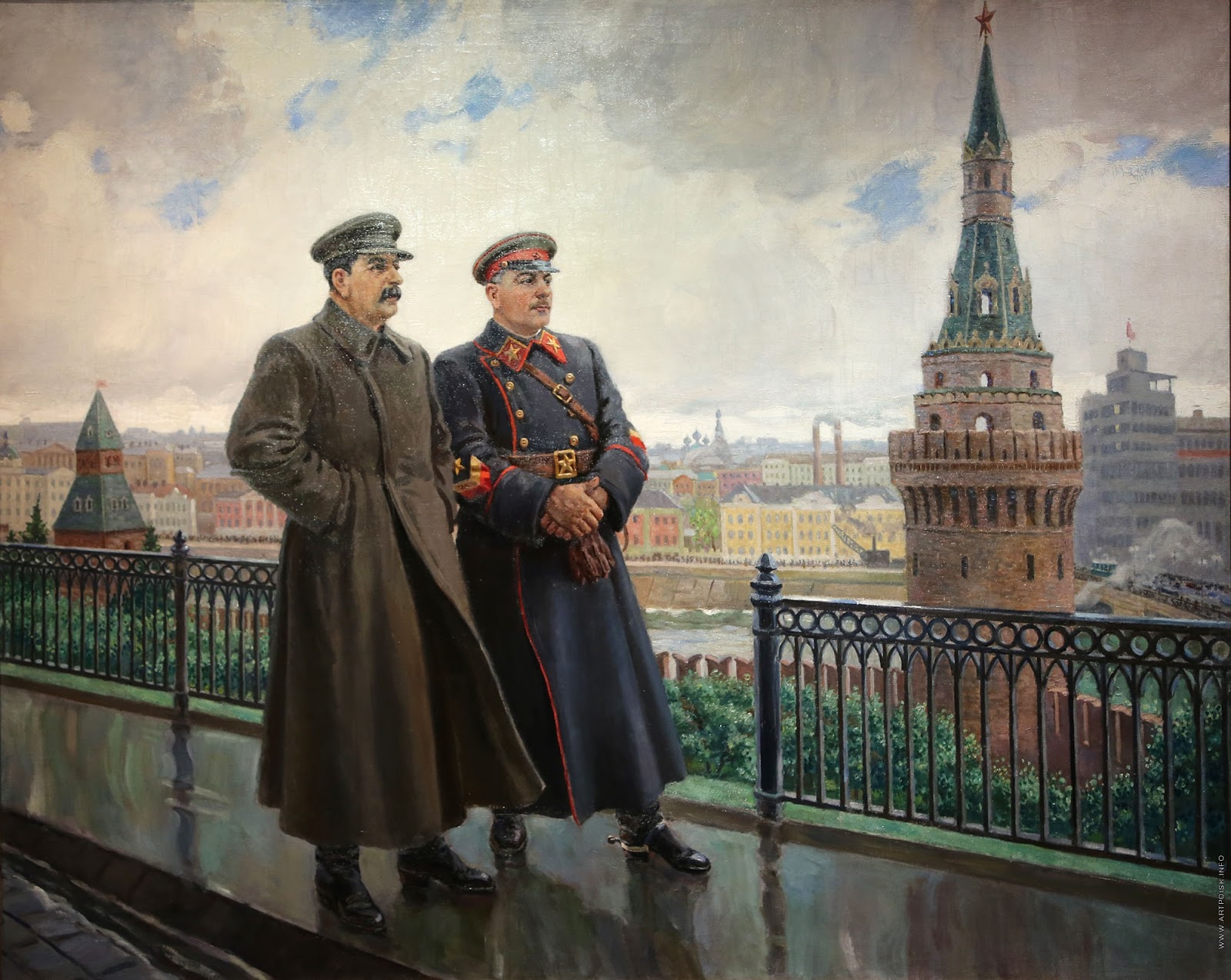 A._Gerasimov_Stalin-and-Voroshilov._Частная_коллекция.jpg